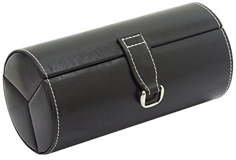 Friedrich|23 -Schmuckrollen 20112-2