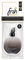 FRSH Scents FR9545 Air Freshener Velvet Rose and Oud