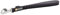 Ruffwear Front Range Kurzführer Crux Clip Front Range Short Leash Basalt Grey One Size