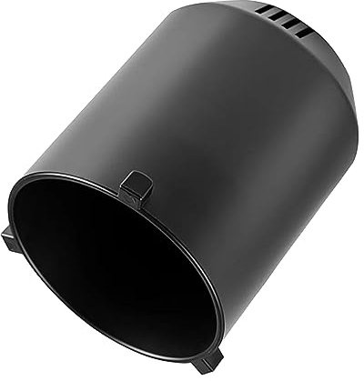 Copertura in Plastica Per Flash Serie Affidabili Tappi di Protezione Protezione Proteggere Il Flash Da Studio Con Stile