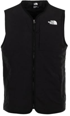 The North Face U ILTI LINER VEST