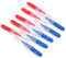 Linian - Cepillo Interdental 2.5Mm, 50Pcs