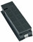 Electrolux AEG 4055356002 ORIGINAL Aktivkohlefilter Kohlefilter Filter Type 60 Dunsthaube Dunstabzugshaube auch Zanussi Juno