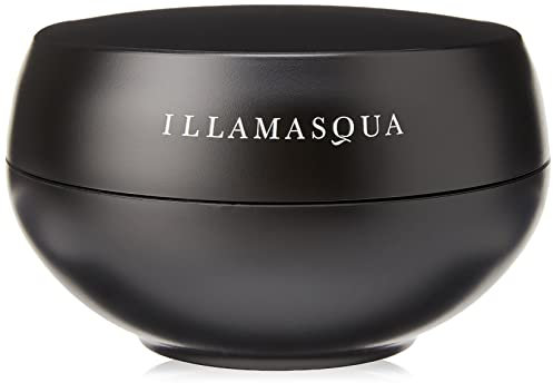 Illamasqua Matte Veil Primer, 120g