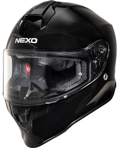 Nexo 4603891