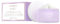 FOREO KIWI Masque actif pores et points noirs, 100 g - Dissolvant de points noirs - Masque à l'argile - huile de jojoba - Minimiseur de pores - Masque visage purifiant et détoxifiant pour la peau
