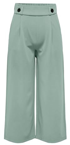 Jdygeggo New Ancle Pants JRS Noos