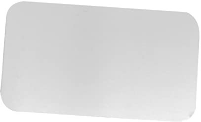 Totority Tapis De Refroidissement pour Hamster Tapis De Refroidissement pour Lapin Tapis De Refroidissement pour Animaux De Compagnie Pierre De Refroidissement pour Petit Chinchilla