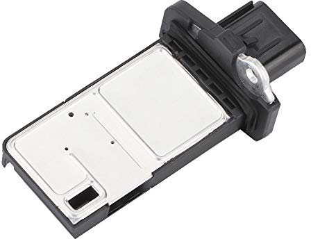 Akozon Luftmassenmesser Sensor 6C1112B579AA für Galaxy Mondeo S- Transit