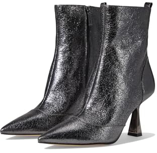 Michael Kors dam Clara Mid BootieAnkelstövlar