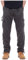 Generisch Schnittschutzhose Herren, Professionelle Arbeitshose Für Männer, Schutz Monteure, Hose Gärtner, Mechaniker, Mit Multi Taschen Blaumann Herren Jeans Bundhose Jeans (XL, Grau)