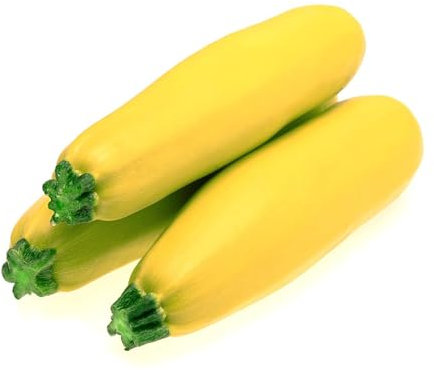 350 pcs zucchini samen - zucchinisamen deko pflanzen seed gemüsebeet zuchini saat,Cucurbita pepo, pflanztopf kräuterbeet kräuter saatgut gewächshaus balkon pflanzensamen pflanze topfpflanzen