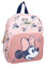 Vadobag Rucksack Minnie Mouse Friendship Fun