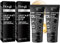 2PCS Instant Firm Eye Tightener, Sofort Straffende Augencreme, Instant Firm Augencreme, Advanced Instant Firm Eye Cream, Strafft die Augenhaut, reduziert Schwellungen und Augenringe