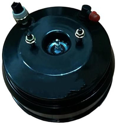 DZSQWETYU Frein Stationnement pour Toyota pour Hilux KDN1 LN1 RZN168 173 1997-2005 44610-3D740 Servofrein Servofrein Actionneur Frein À Main