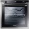 Hoover H-OVEN 500 HOAZ7801IN Built-In Electric Oven