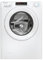 Candy Smart Pro Inverter 9 kg 1600rpm Washing Machine White