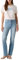 Levi's Damen 314 Shaping Straight Jeans Cool View, 30W / 30L