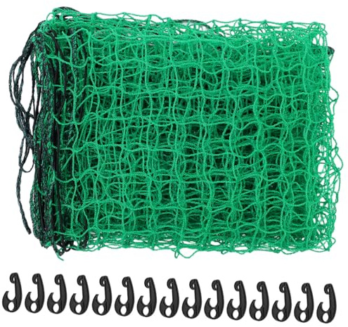 DINHEAROM Elástica De Nailon para Caja De Camioneta Resistente para Camión Carga Pesada