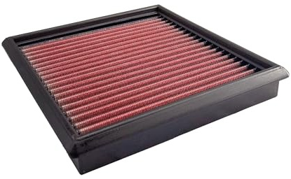 Simoni Racing SR05 Filtro aria motore Cartuccia filtro