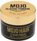Mojo Hair Classic Pomade (water based) Strong Hold - Low Shine, For all hair types,Features luxury fragrance,Delivers all day hold, performance and style Washes out with ease 1x75ml/64g