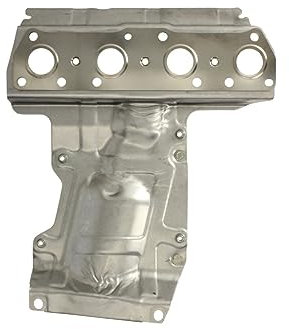 ELRING 174.982 Guarnizione collettore scarico