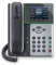 Poly Edge E350 IP Phone