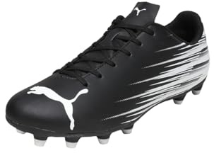 Puma Attacanto II Fg/AG Scarpe da calcioUomo