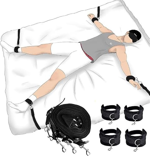 Elegant, LäTt Och BekväMt Yoga TräNingskit TillbehöR, LäTt Att Installera, Storleksanpassbar, Original GåVa