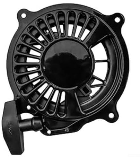 Démarreur de recul de rechange pour générateur onduleur 3500, compatible avec 56720, 63584, 59137, offrant un démarrage fiable et une installation sûre