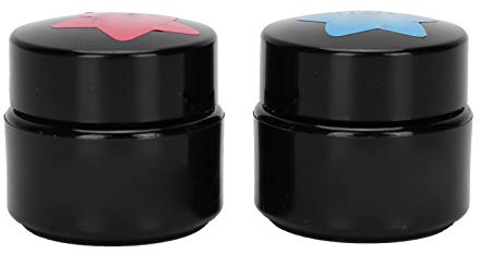 Multi - Functional Nail Art Rhinestones Alloy Glue, Nail Extension Gel for DIY Manicure, Professional Salon Quality Resin Glue with Removable and Non - Removable Formulas, Suitable