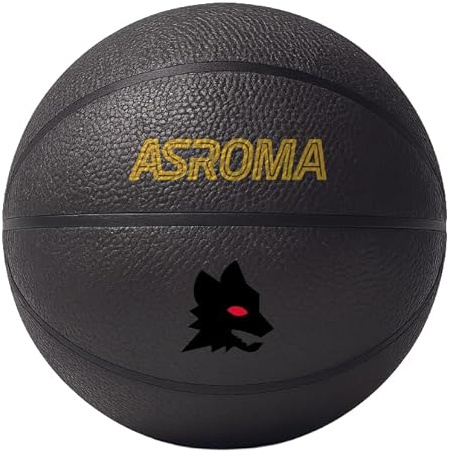 AS Roma Pallone ufficiale