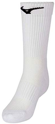 Mizuno Free Time Socks Unisex-Socken für Erwachsene