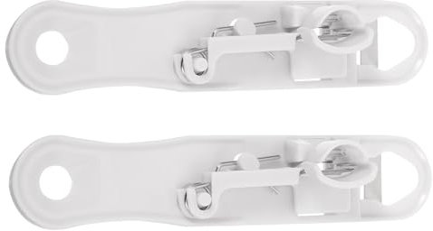 SHOWERORO 8piezas Cortador De Judías Multifuncional Slicer De Frijoles Portátil Para Cocina Herramienta De Cocina Práctica Color