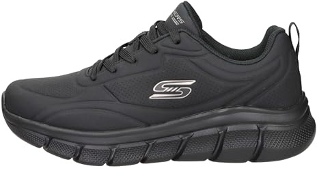Skechers Sneaker da Uomo, 45 EU