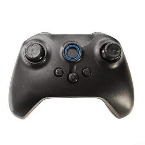 Controlador para SX1718 SX1719 SX1798 SX118 SX1888 para vehículos eléctricos infantiles compatible con mandos a distancia y receptores (mando a distancia)