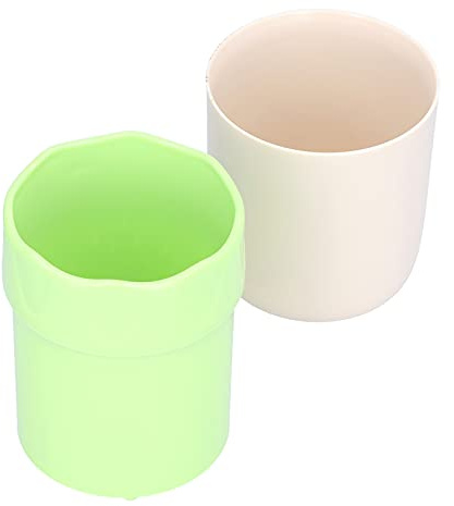 Sxhlseller Grattugia per Frutta Rotante Manuale per Mele, Pere e Patate, Trituratore Portatile Ergonomico Realizzato in Plastica ABS per Uso Alimentare Facile Preparazione degli Alimenti in