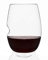 govino Copa de vino sin tallo flexible inastillable (4)