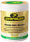 Peeroton Recovery Shake Banane 1er Pack (1 x 540 g)