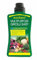 500ml Multi-Purpose Grow Easy/Feed for Tomatoes Liquid Flower Plant food fertiliser for Optimum Growth for Flowers, Shrubs, Fruits and Vegetables (Multi-Purpose Grow Easy)