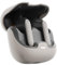 Boult Z40 Pro Wireless Earbuds with 100h Playtime, 4-ENC Calling mic, Latest Bluetooth 5.4, 13mm drivers for Deep bass, 45ms Low Latency, Type-C fast charging, Touch controls & IPX7 Waterproof (Dawn)