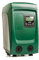 DAB Esybox Mini 3 Hauswasserwerk - 4.800 L/Std. - 850W - Förderhöhe 55 m - Frequenzsteuerung - Geräuscharm - Hat einstellbaren Druck