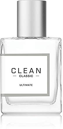 CLEAN Classic Ultimate 30 ml Eau de Parfum