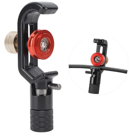 Herramienta Pelacables De 4‑10 Mm, Pelacables Blindados Pelacables De Profundidad Ajustable Pelacables De Fibra óptica Pelacables Coaxiales Cortador De Cables Circular Y Longitudinal Herramienta Pelac
