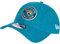 New Era NFL Jacksonville Jaguars Sideline 9twenty Cap