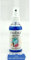 Cadence Pintura al Agua Textil en Spray Azul Marino