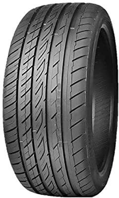 Ovation VI 388 225/40 R19 93W Sommerreifen GTAM T99757 ohne Felge