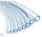 PVC Schlauch Aquariumschlauch Wasserschlauch Luftschlauch Lebensmittel konform Innen-Ø 10 mm, Außen-Ø 13 mm, Länge 3 m