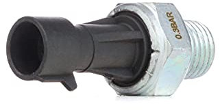 RIDEX Interruttore di pressione olio 805O0012 Corsa D Schrägheck (S07)