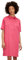 Betty Barclay Damen 1547/2522 Hemdkleid, Pink Flambé, 48